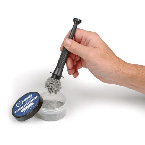 Lightning Powder Standard Magnetic Applicator 1-0151 - Tactical & Duty Gear